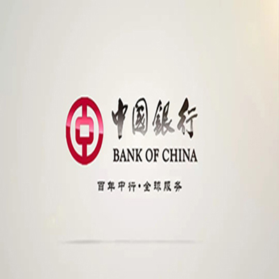 卫滨中国银行中银e贷